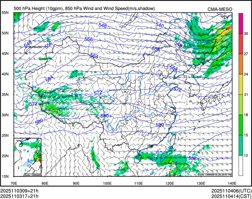 11/03 17时 +021小时
