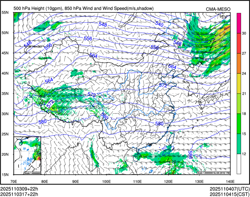 11/03 17时 +022小时