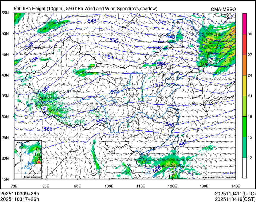 11/03 17时 +026小时