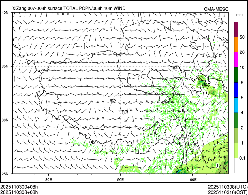 11/03 08时 +008小时