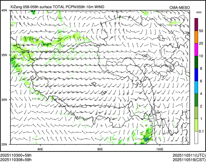11/03 08时 +059小时
