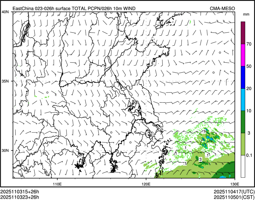 11/03 23时 +026小时