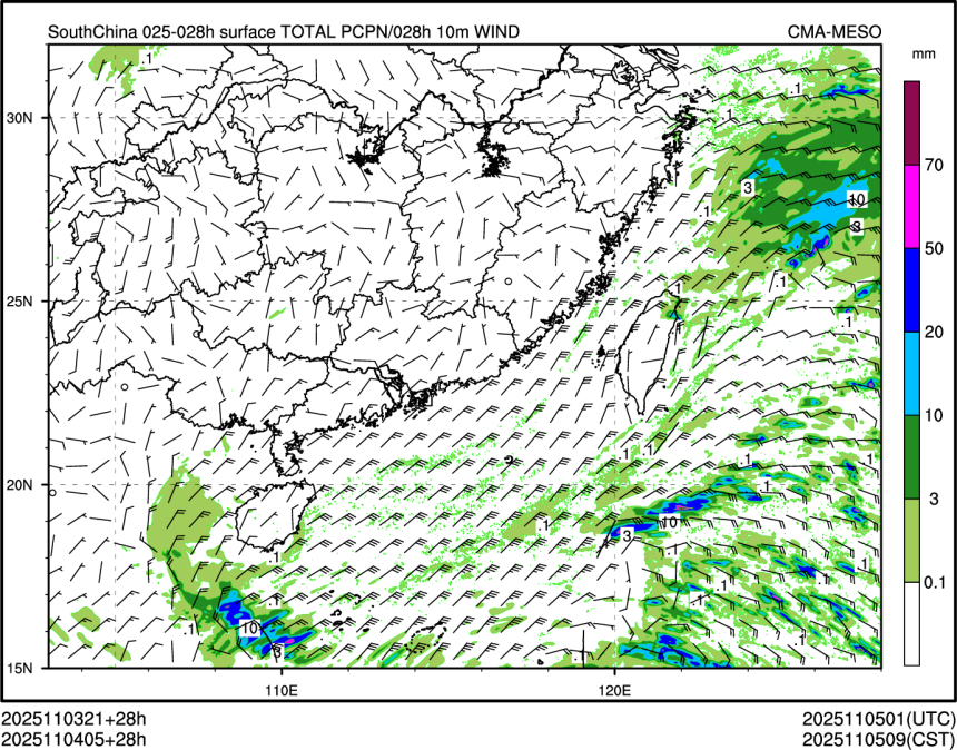 11/04 05时 +028小时