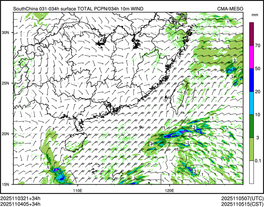 11/04 05时 +034小时
