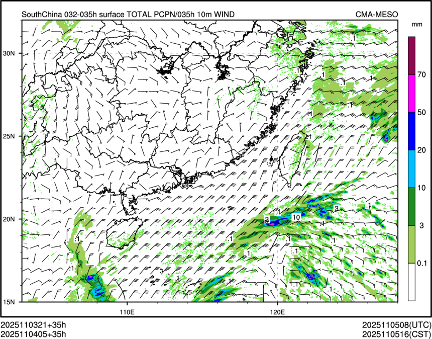 11/04 05时 +035小时