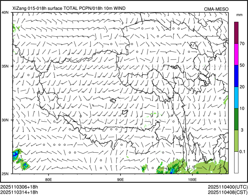 11/03 14时 +018小时