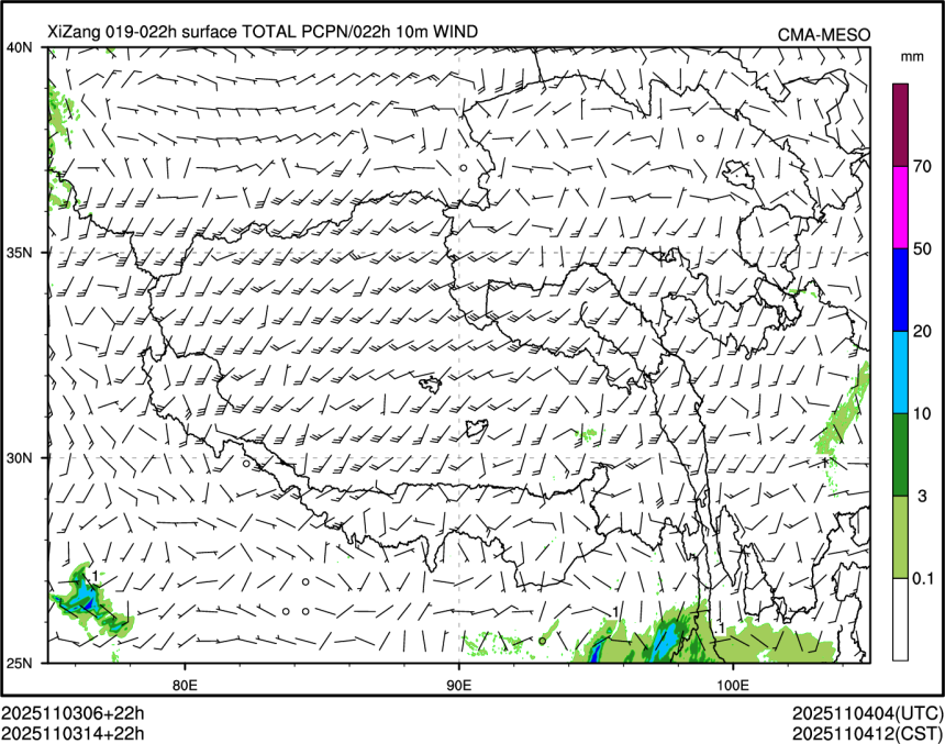 11/03 14时 +022小时