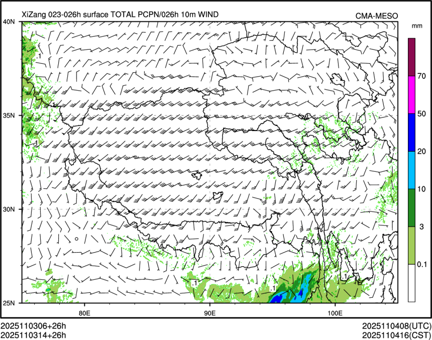 11/03 14时 +026小时