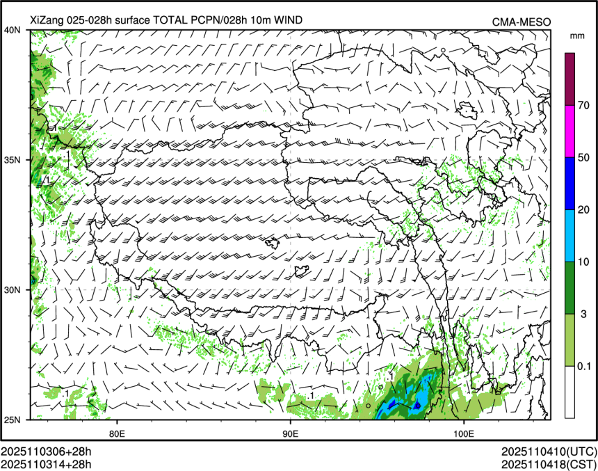 11/03 14时 +028小时
