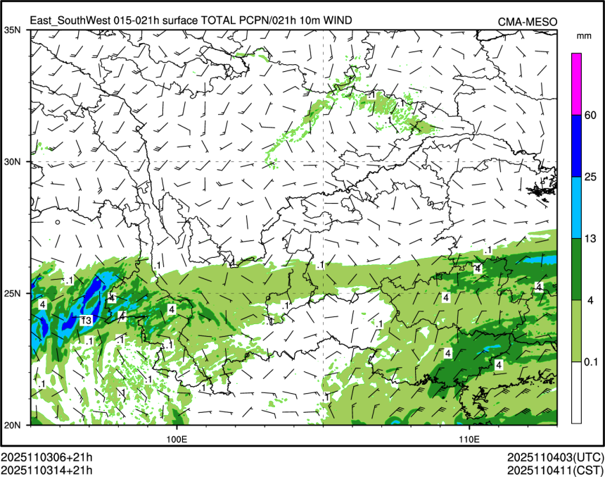 11/03 14时 +021小时