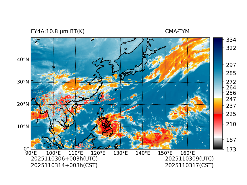 11/03 06时 +003小时