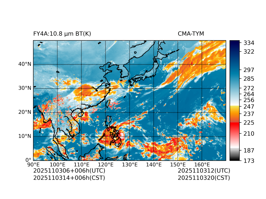 11/03 06时 +006小时