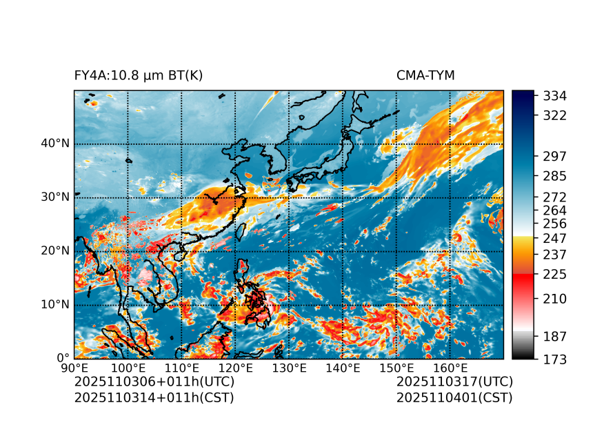 11/03 06时 +011小时