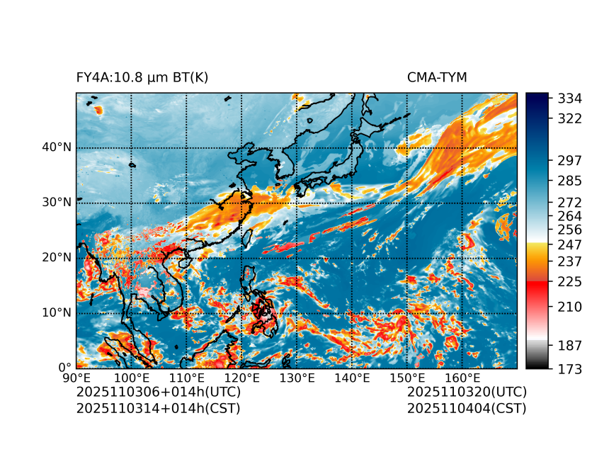 11/03 06时 +014小时