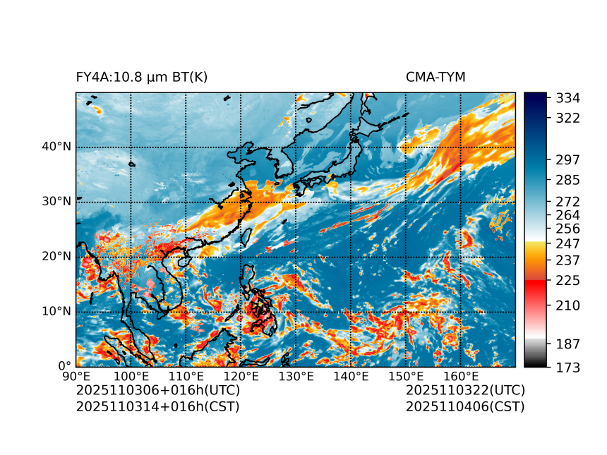11/03 06时 +016小时