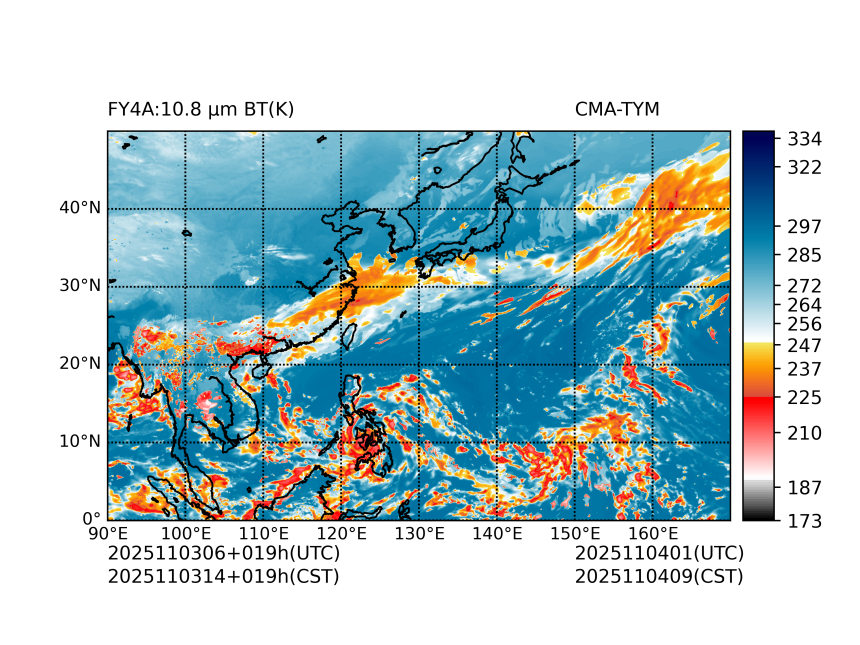 11/03 06时 +019小时