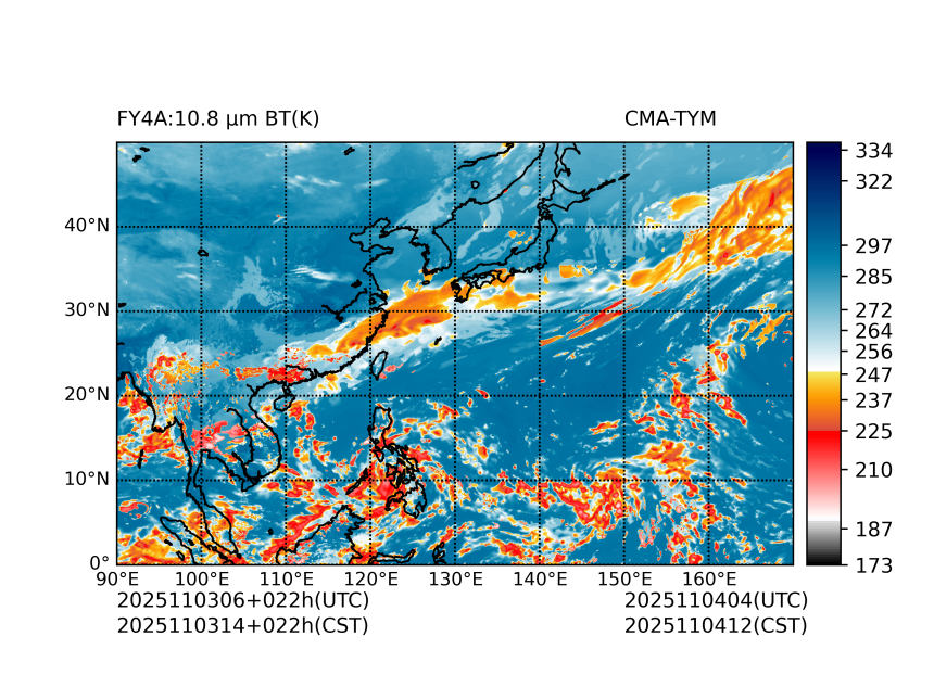 11/03 06时 +022小时