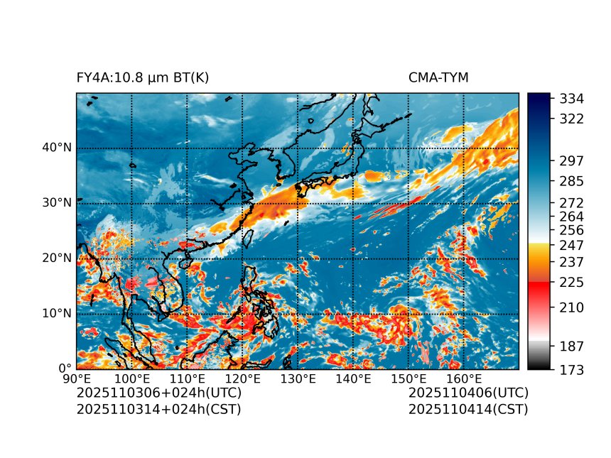 11/03 06时 +024小时