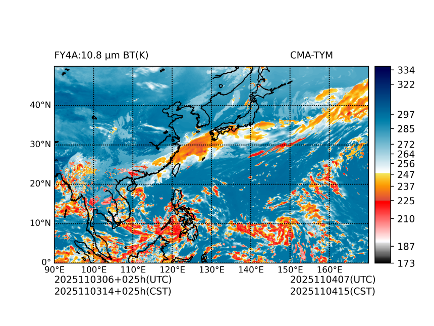 11/03 06时 +025小时
