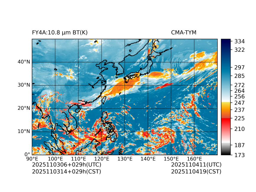 11/03 06时 +029小时
