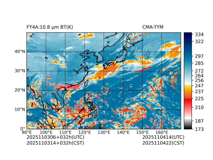 11/03 06时 +032小时