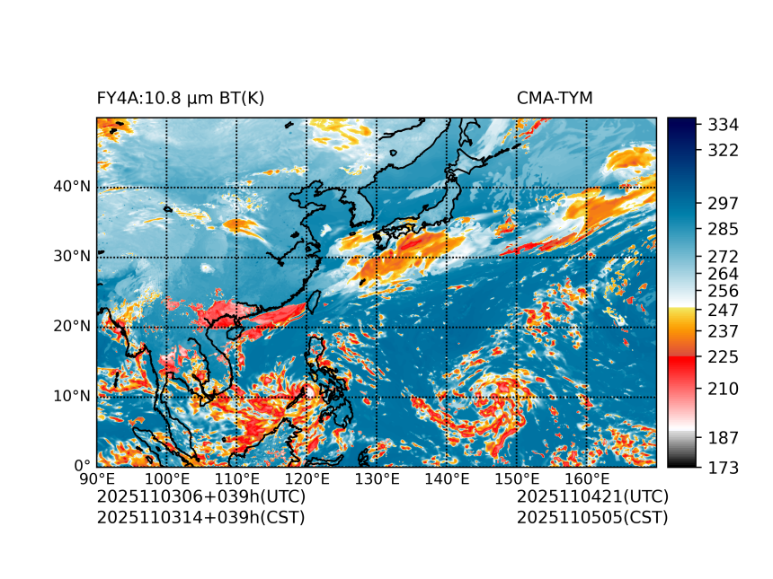11/03 06时 +039小时