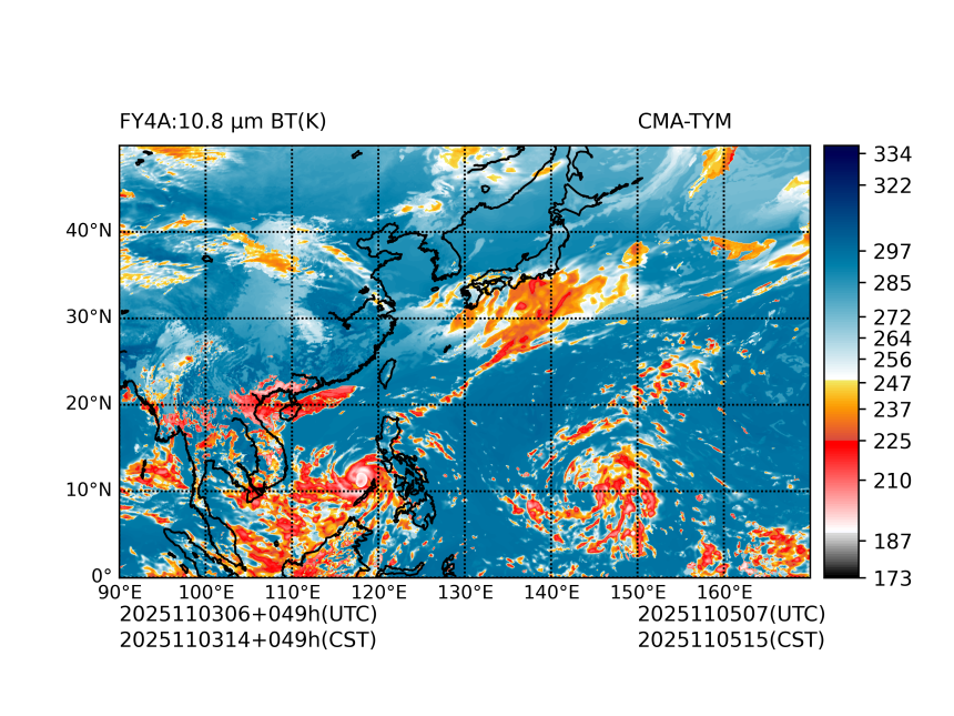 11/03 06时 +049小时