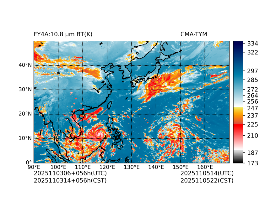 11/03 06时 +056小时