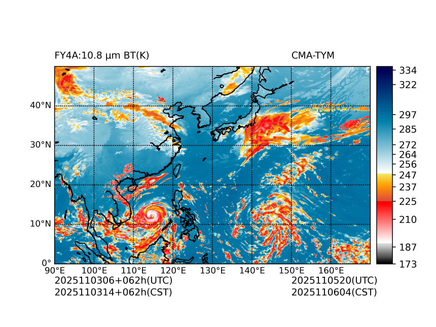 11/03 06时 +062小时