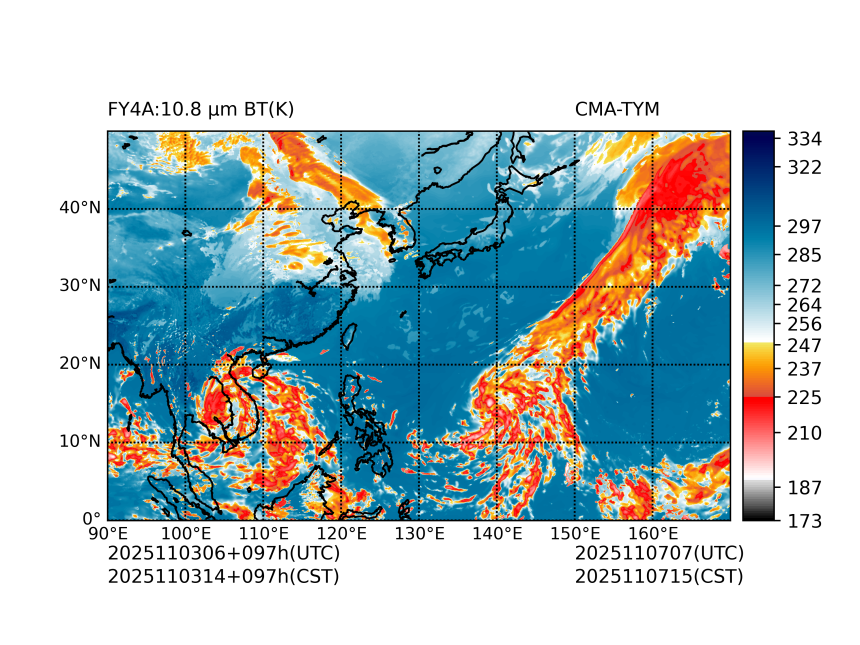 11/03 06时 +097小时