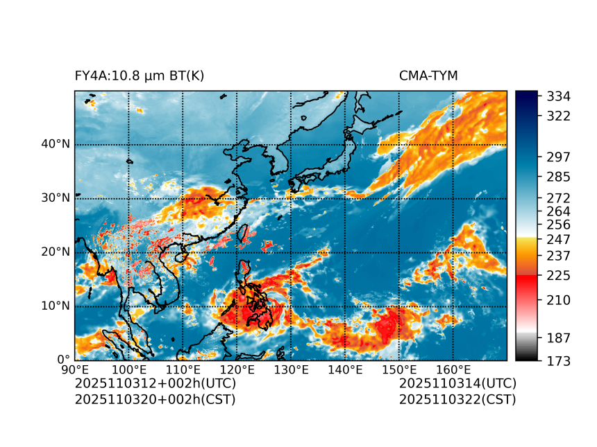 11/03 12时 +002小时