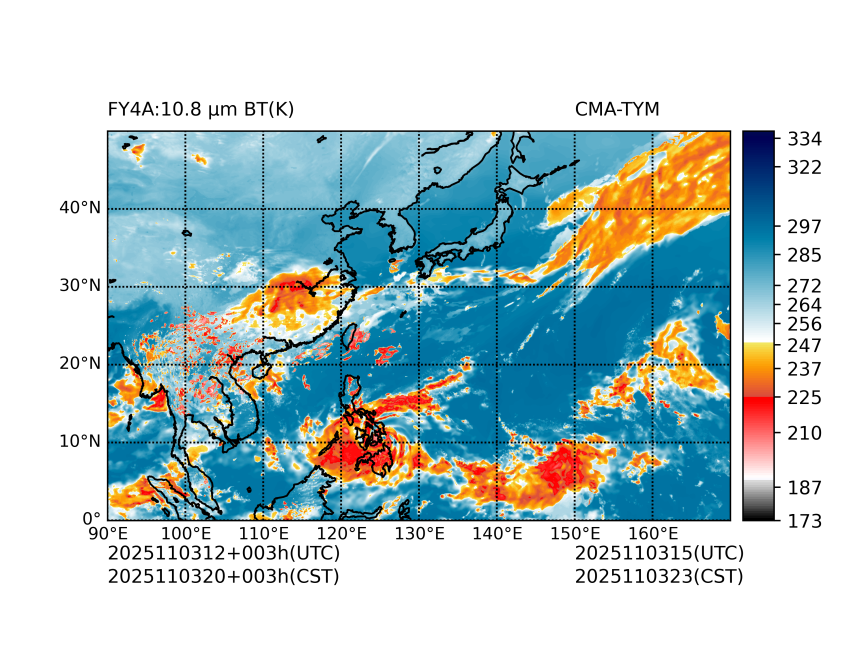 11/03 12时 +003小时
