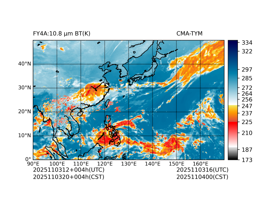 11/03 12时 +004小时