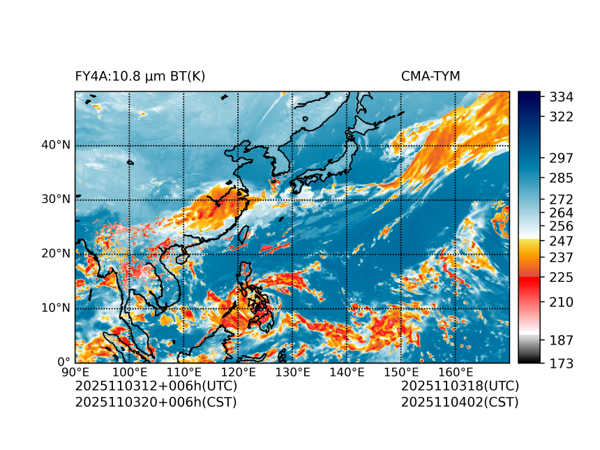 11/03 12时 +006小时