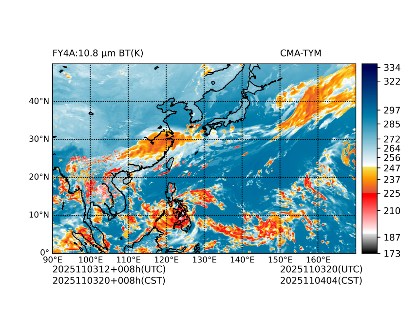 11/03 12时 +008小时