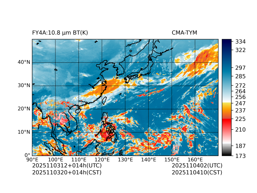 11/03 12时 +014小时