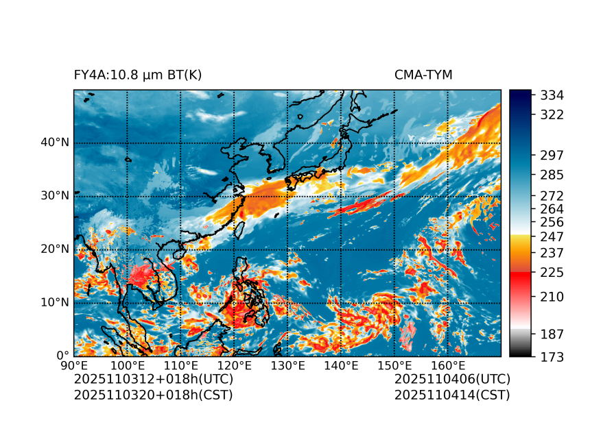 11/03 12时 +018小时