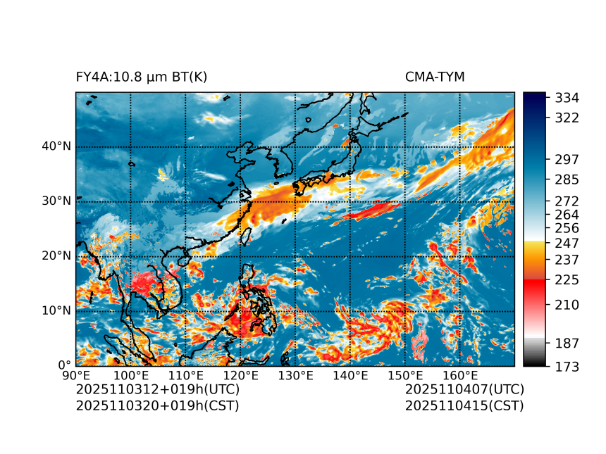 11/03 12时 +019小时