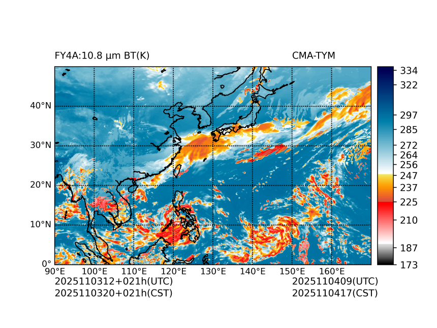 11/03 12时 +021小时