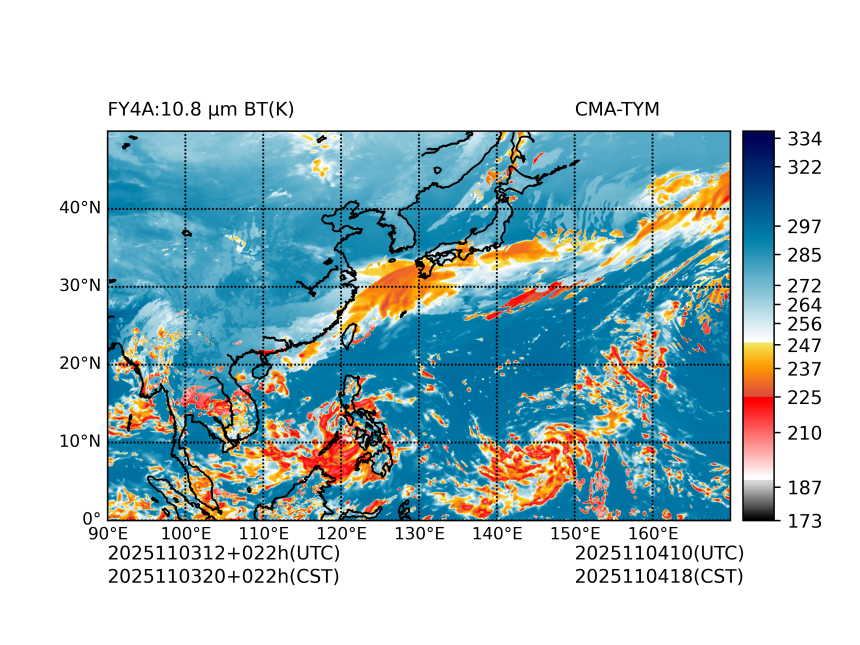 11/03 12时 +022小时