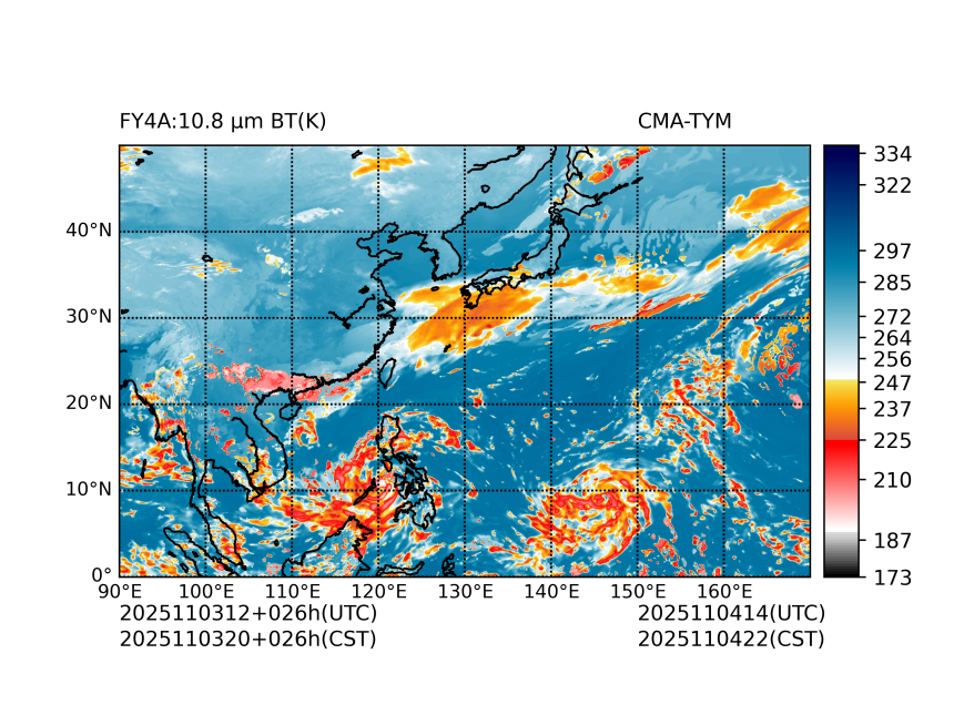 11/03 12时 +026小时