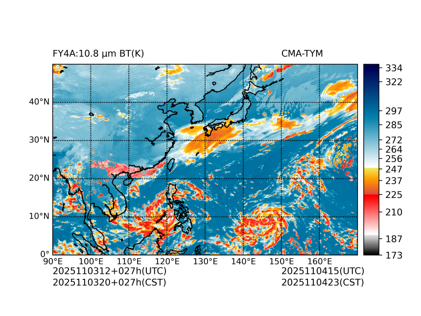 11/03 12时 +027小时