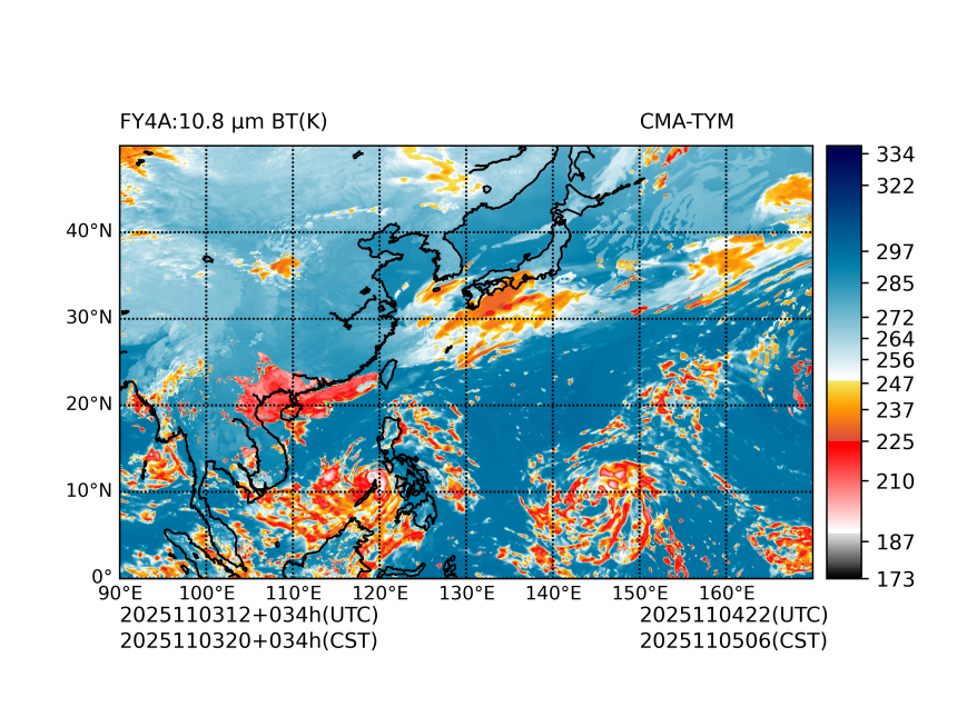 11/03 12时 +034小时