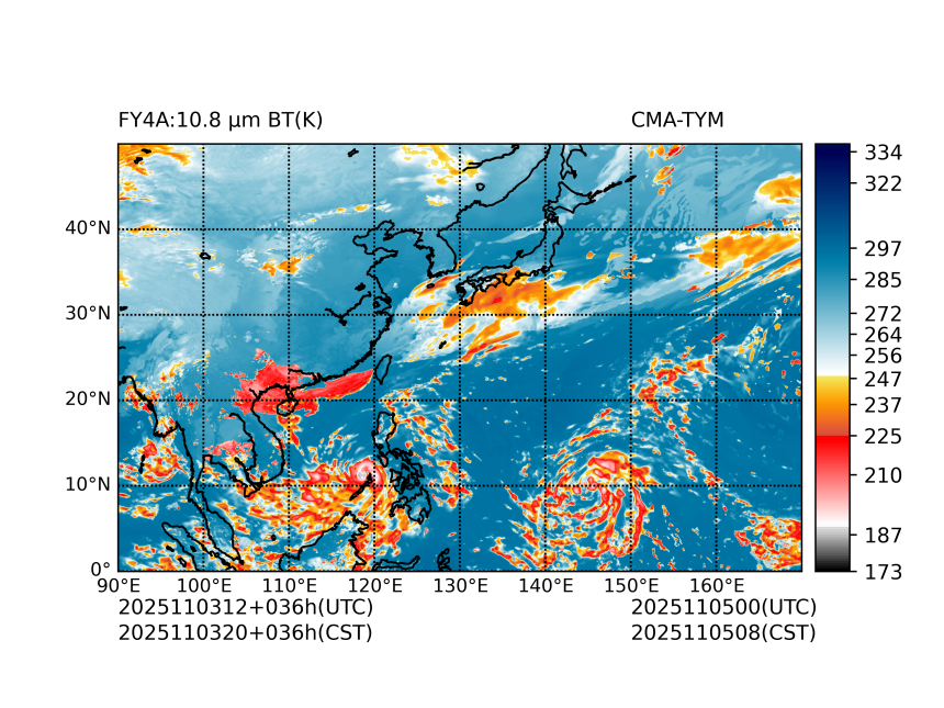 11/03 12时 +036小时