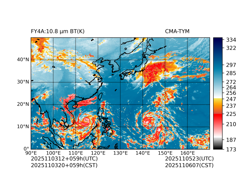 11/03 12时 +059小时
