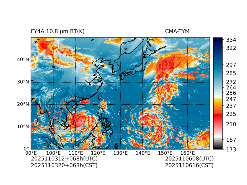 11/03 12时 +068小时