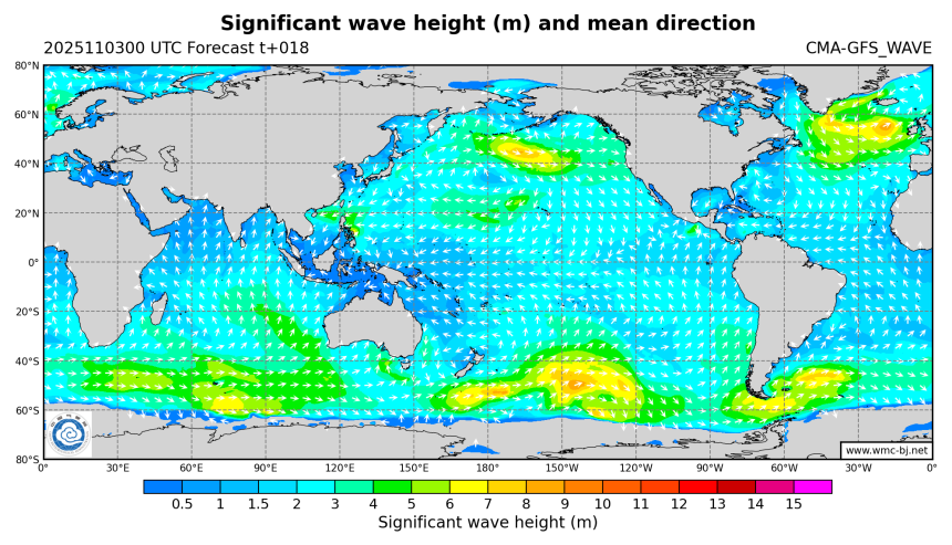 11/03 08时 +018小时