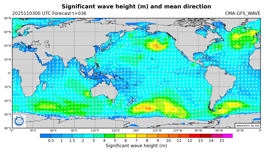 11/03 08时 +036小时