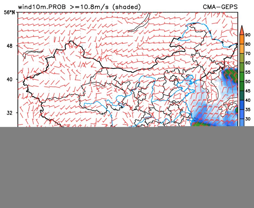 11/04 20时 +246小时