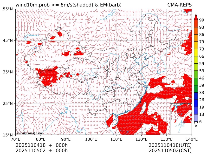 11/05 02时 +000小时